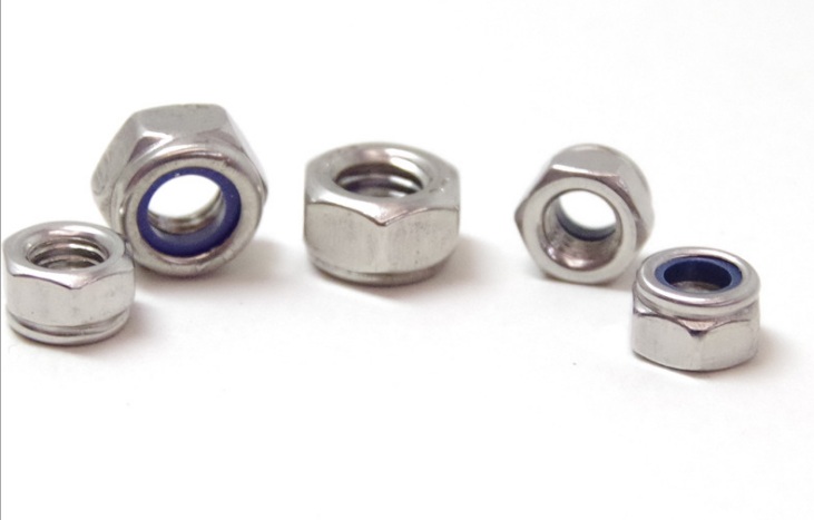 不锈钢焊接螺母,四方焊接螺母,不锈钢六角焊接螺母